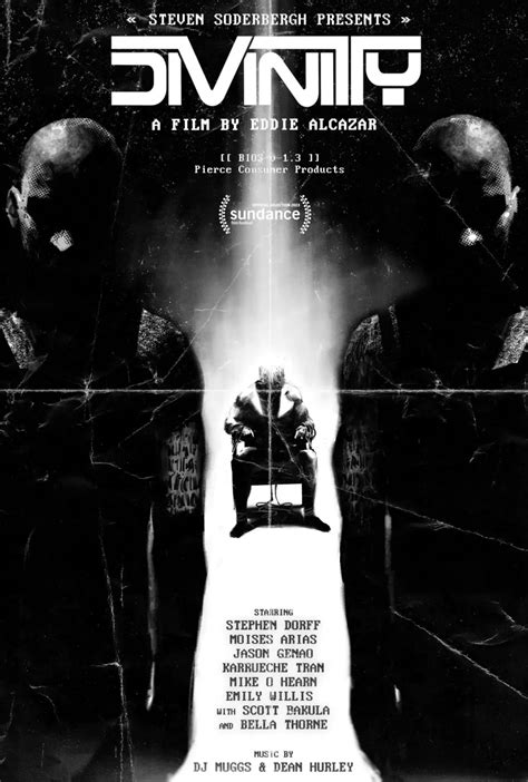 divinity vidzi.tv|Divinity (2023) .